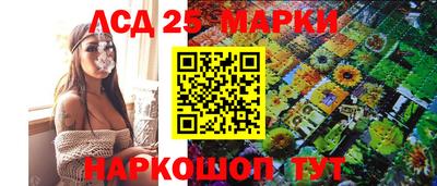 дмт Ставрополь
