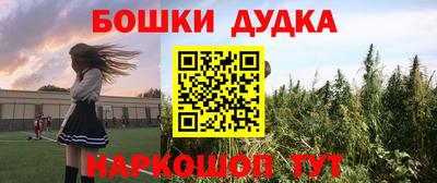 индика Среднеуральск