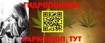 индика Среднеуральск