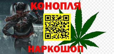 дмт Ставрополь