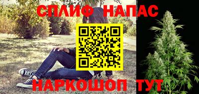 гашик Старая Купавна