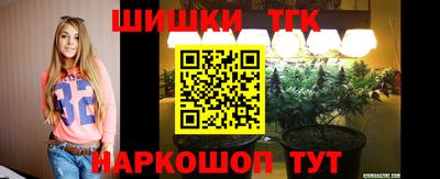 индика Среднеуральск