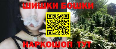 дмт Ставрополь