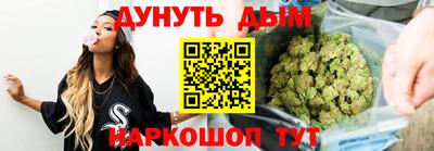 дмт Ставрополь